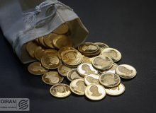 حباب طلا و سکه چاق شد، بخریم یا بفروشیم؟