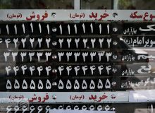 خوش‌بینی سکه به مذاکرات یا چپ‌زنی دلار؟؛ با مذاکره قیمت دلار چند می‌شود؟