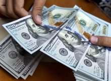 دلار آمریکا در سراشیبی؛ چشم بازارها به توافق آمریکا و چین