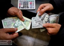 روز قانون در بازار ؛ حباب طلا به تنظیمات کارخانه برگشت