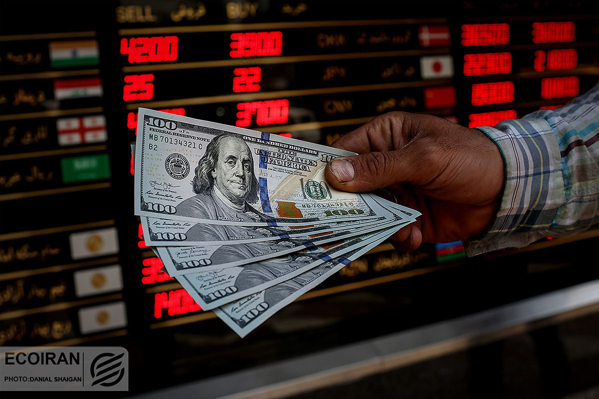 فعال‌سازی مکانیسم ماشه و ریسک‌های ژئوپلتیک؛ 2 موتور اصلی نوسان قیمت طلا و ارز