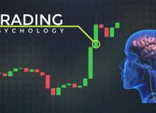 اهمیت روان‌شناسی در ترید؛ چرا ذهن شما از استراتژی‌تان مهم‌تر است؟
