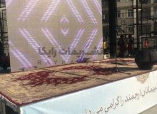 با اجاره تجهیزات نمایشگاهی مناسب، غرفه خود را به کانون توجه تبدیل کنید