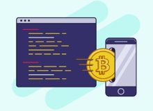آیا کوین پی معتبر هست؟ بررسی امنیت، قوانین و نظرات کاربران