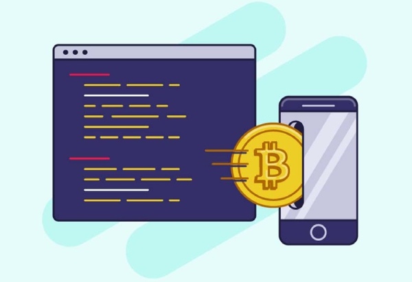 آیا کوین پی معتبر هست؟ بررسی امنیت، قوانین و نظرات کاربران