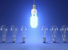 راهاندازی کارگاه کوچک تولید لامپ: قطعات کلیدی و نکات موفقیتآمیز