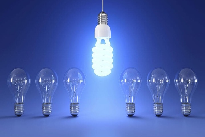 راهاندازی کارگاه کوچک تولید لامپ: قطعات کلیدی و نکات موفقیتآمیز