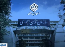 آخرین خبر از معوقات بازنشستگان؛ واریز نهایی تا نیمه آبان قطعی شد