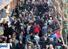 اعتراض تلخ نماینده ملت؛ دهک‌های پایین نان شب ندارند
