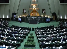 افزایش حقوق این دسته از کارمندان کلید خورد