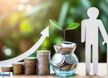 تصمیمات جدید برای بهبود وضعیت بازنشستگان گرفته شد