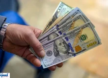 حباب قیمت دلار از این تاریخ می‌ترکد