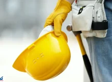 درخواست رسمی از دولت چهاردهم؛ معیشت خط قرمز جامعه کارگری است