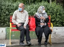 دو بحران بزرگ تامین اجتماعی؛ بیمه دیگر پناهگاه بازنشستگان نیست