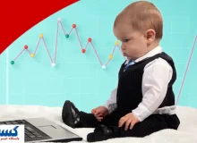 دولت برای نوزادان سنگ تمام گذاشت + جزئیات