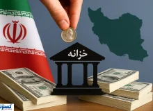 رشد سرسام‌آور درآمد مالیاتی؛ دولت روی منابع داخلی حساب باز کرد