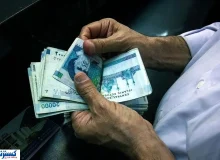 زمان واریزی تازه به حساب بازنشستگان اعلام شد
