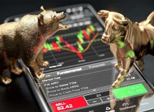 صعود چشمگیر در بازار بورس | اخبار مهم را بخوانید