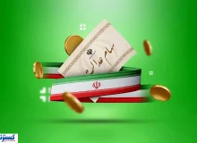 صفر تا صد درباره سهام عدالت و واریز سود آن | سهامداران بخوانند