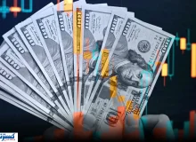 قیمت دلار امروز بازار را بهم ریخت (پنجشنبه ۲۴ مهر ۱۴۰۴)