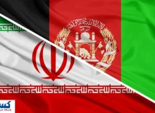 قیمت دلار ایران به افغانستان گره خورد