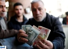 قیمت دینار عراق امروز دوشنبه ۲۱ مهر ۱۴۰۴؛ یک گام دیگر در مسیر نزولی