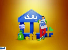 هشدار جدی مجلس به دولت و بانک مرکزی