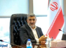وعده بزرگ صیدی خطاب به تمام سهامداران | نیمه دوم سال وضع بهتر است