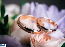 وعده خوش دولت برای زوجین جوان در سال آینده