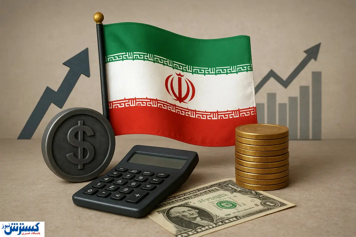 پاسخ هوشمندانه ایران به تحریمهای فصل هفتم