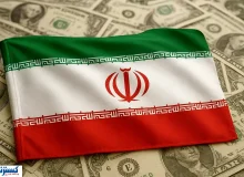پدافند ۶۶۶ میلیون دلاری ایران فعال شد؛ شُرکا سنگ تمام گذاشتند