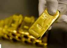 پیش بینی دلهره آور از قیمت طلا در آینده نزدیک | بازار بهم ریخت