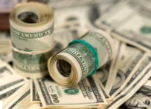 پیش بینی قیمت دلار برای فردا دوشنبه ۵ آبان ماه اعلام شد