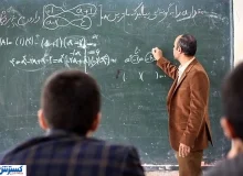 پیشکش ویژه دولت به معلمان و فرهنگیان بازنشسته
