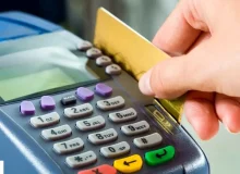 کارت امید به کارکنان و بازنشستگان فراجا رسید؛ نقدی یا اقساطی با تخفیف