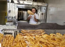 کارفرمایان برای افزایش دستمزد کارگران شرط گذاشتند