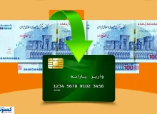 یارانه مهرماه رسماً نقدی شد؛ مرحله جدید کالابرگ به تعویق افتاد
