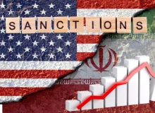 ۴ ماه تا گرانی سنگین؛ بانک مرکزی به دشمن پاس گل داد