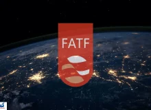 FATF از آغاز تعاملات جدید با ایران استقبال کرد