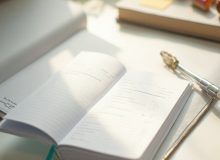 بهترین دفتر پلنر فارسی: راهنمای انتخاب سریع و دقیق