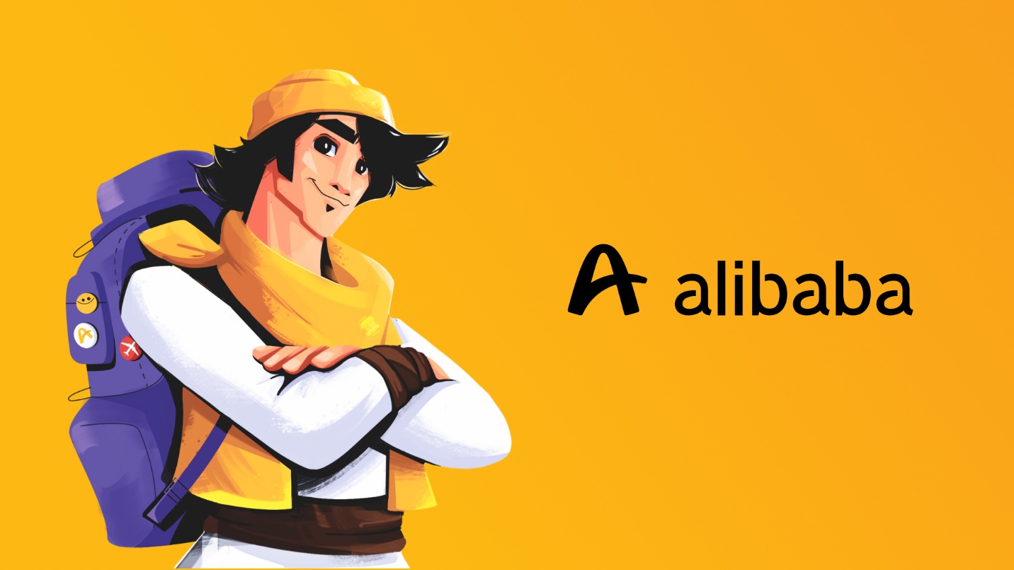 اتوبوس شیراز تهران علی بابا