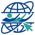 مجوز اخبار روز آزاد