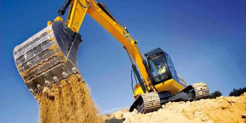 خرید ناخن بیل مکانیکی