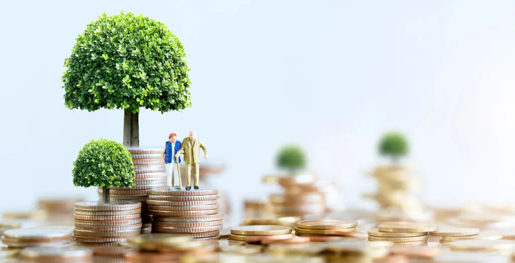 بازنشستگی با پول؛ خرید بیمه کارگری چقدر میارزد؟