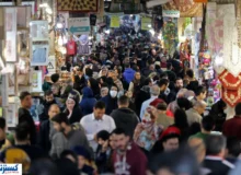بحران در کمین اقتصاد ایران؛ مجلس دو هشدار جدی صادر کرد
