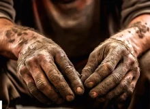 بدهی بزرگ دولتها به طبقه کارگر؛ زنگ خطر معیشت به صدا درآمده است