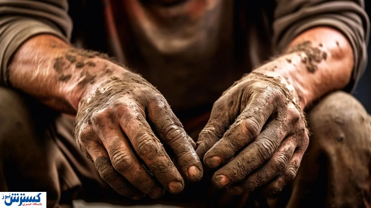 بدهی بزرگ دولتها به طبقه کارگر؛ زنگ خطر معیشت به صدا درآمده است