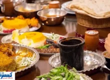 برداشت علی‌الحساب مالیات از خرید مشتریان؛ این رستوران‌ها مشمول شدند