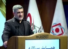 برنامه جدید سازمان بورس برای توسعه عرضه‌ های اولیه اعلام شد