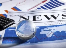 بهترین سایت‌ های اخبار بازار فارکس در ایران | لیست کامل